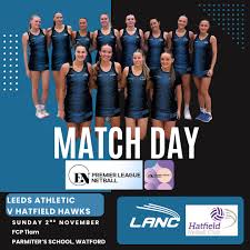 Image result for Fife Phantoms Netball Club