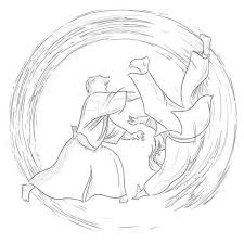 Image result for Aikido - Shobu UK (Newton in furness)