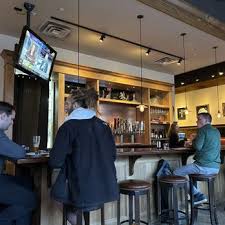 Image result for George & Dragon Bowling Club