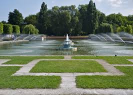 Image result for Battersea Park