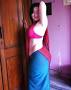 Image result for dating in kolkata girl