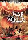 WAR OF THE WORLDS