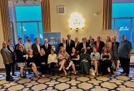 Image result for York Backgammon Club