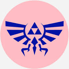 Image result for Tri-Force