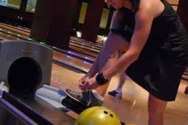 Image result for Renton Bowling Club