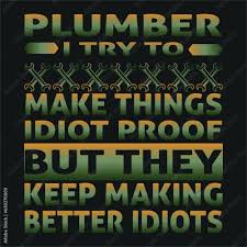 Image result for idiot proof