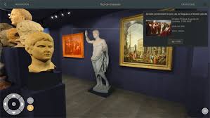 Image result for "art classique"