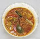 File:Indian-pickle.jpg - Wikipedia, the free encyclopedia