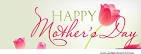 Mothers Day Cards | Happy MOTHERS DAY 2015