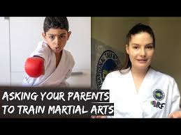 Image result for School of Hope and Glory Kickboxing and Martial Arts