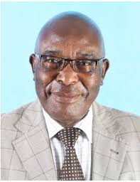 Image result for peter kariuki