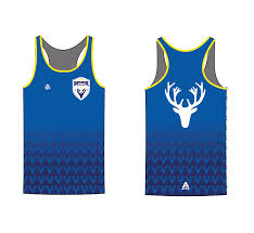 Image result for Hartlepool Triathletes