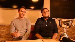 Image result for Ticknall Cricket Club