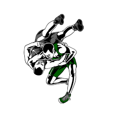 Image result for Bodyslam Wrestling School