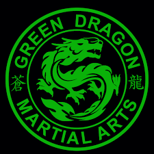 Image result for Jade Dragon School of Kung Fu and Qigong (Reading)