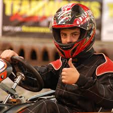 Image result for Indoor Karting Essex Colchester