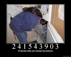 Image result for 241543903