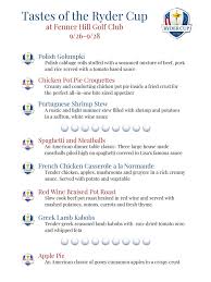 Image result for Fenner Bowling Club