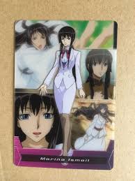 「マリナ・イスマイール」の画像検索結果