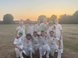 Image result for North Runcton Cc