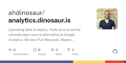 analytics.dinosaur.is/tests/resources ...