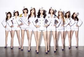 تقرير عن فرقة snsd Images?q=tbn:ANd9GcTW6ooLfUNRGwU1ntnUDOOOPgxyzhyZPHqg1q2T2zqSjsGx9hF5