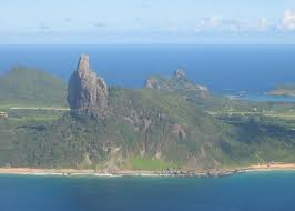 Image result for fernando de noronha