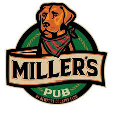 Image result for The Millers Mile Coracle Club