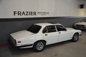 Image result for Sapphire Blue 1982 Jaguar