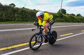 Image result for Ballymena Road Club