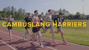 Image result for Chorley Harriers Running Club