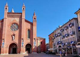 Image result for alba