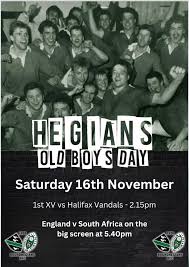 Image result for Roundhegians Sports Association