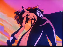 「レディ・ジョー ルパン三世 天使の策略 〜夢のカケラは殺しの香り〜」の画像検索結果