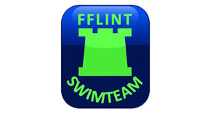 Image result for Flint Asc