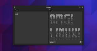 Image result for linux art