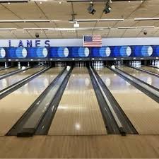 Image result for Newburgh Bowling Club