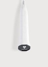 Image result for Flying Rackets Badminton Club