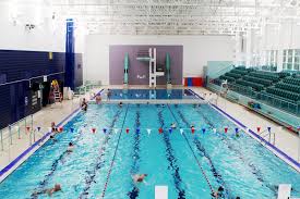 Image result for Cheltenham Swimming & Water Polo Club