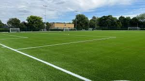 Image result for Elite Football Surrey