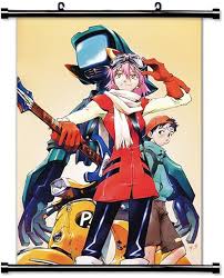 Картинки по запросу wallscroll