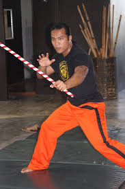 Image result for Wekaf Great Britain