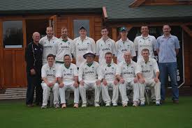 Image result for Axminster Town Cricket Club