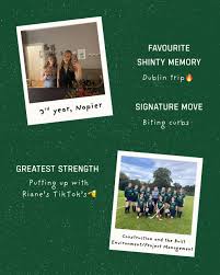 Image result for Edinburgh University Shinty Club