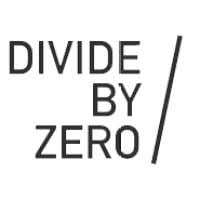 Image result for divide by zero