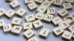 Image result for Newlyn Scrabble Club