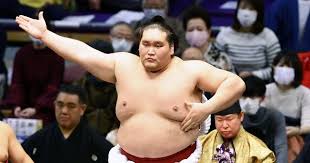 「北尾照一」の画像検索結果