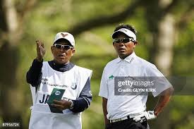 Image result for Thai Golf News