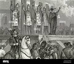 Image result for foto de ato de fé