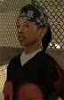 Denise Robinson - Grand Theft Wiki, the GTA wiki